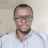 Charles Masinde