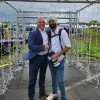 Amandeep Singh