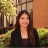 Heidi Song