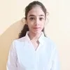 Urvashi Virmani