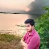 siva bollisetti