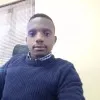 Mpho Motshabi