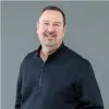 Paul Ayoub