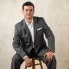 Alberto Garza