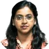Nibedita Dutta