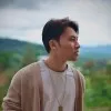 Quoc Anh Nguyen