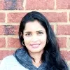 Revathy Thiagu