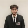 Ali Moussa