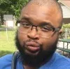 Jamar Giles