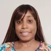 Monica Lauderdale