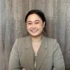 Sophia Weng