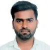 Prabhunath Vishwakarma