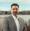 Ruben Estrada