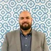 Alejandro Vega