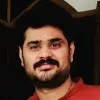 Krishnakumar Vijayaraghavan