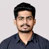 Anup Sutar
