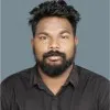 Sarath