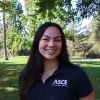 Sophia Pualani Gray
