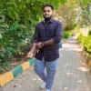 Suresh