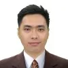 Jireh Joshua Apolinario