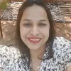 Pooja Gavali
