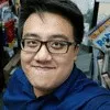 Chun Wai KWAN