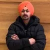 Amarjeet Singh