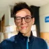Edson Daniel Navarro Brizuela