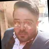 Himanshu Sharma