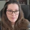 Jen Anderson