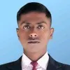 Ram Ashish Prajapati