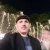 Abdul khaliq