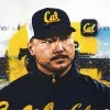 Brenden Hisao
