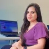 Anamika Patel