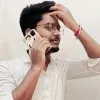 Shekhar Das