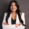 Sofia Prado