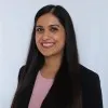 Juhi Lalwani