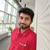 kishore pasala