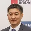 Damir Karassayev