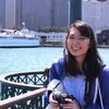 Mena Wang