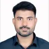 Sneha Rahul Chowdary Koneni