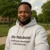 ALO NDUBUISI