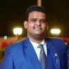CA Prateek Singhal