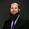 Zane Miller