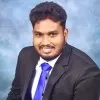 Chandana Dissanayaka