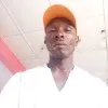 Kelechi Williams