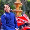 Younus Shaikh
