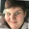 Amy Sandstrom