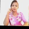 Rasika Rathnayake