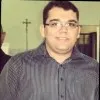 José Paulo Costa Alves